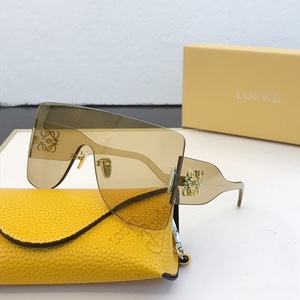 Loewe Sunglasses 89